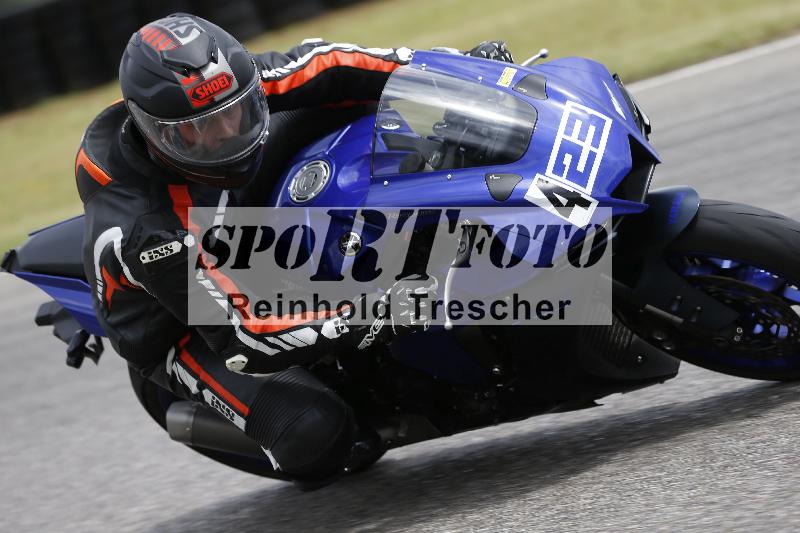 /Archiv-2025/22 06.06.2025 DISCOVER the BIKE ADR/Bike 2 gelb/423